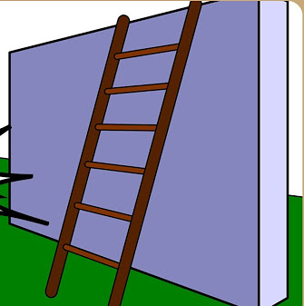 球球大作战一秒吐十球加速器