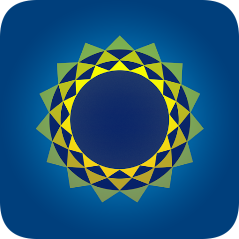 黑洞加速器官方正版游戏加速